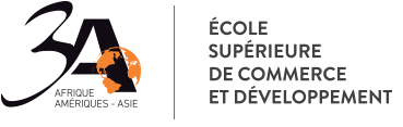 école supérieure de commerce et développement rennes