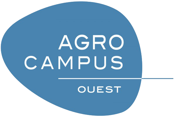 logo_agro-campus Agro Campus Ouest
